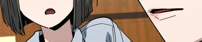 Unemployed Baek-soon Chapter 220 page 2 - 