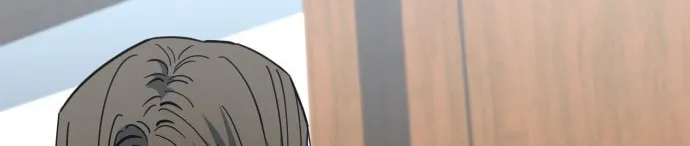 Unemployed Baek-soon Chapter 220 page 18 - 