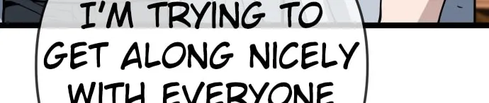 Unemployed Baek-soon Chapter 220 page 30 - 