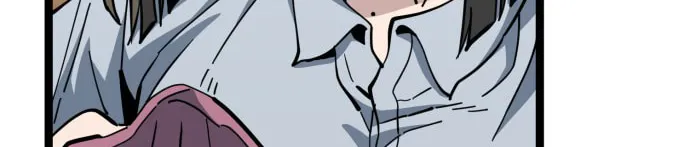 Unemployed Baek-soon Chapter 220 page 4 - 