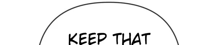 Unemployed Baek-soon Chapter 220 page 32 - 