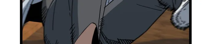 Unemployed Baek-soon Chapter 220 page 36 - 