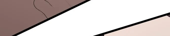 Unemployed Baek-soon Chapter 220 page 38 - 