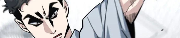 Unemployed Baek-soon Chapter 220 page 46 - 