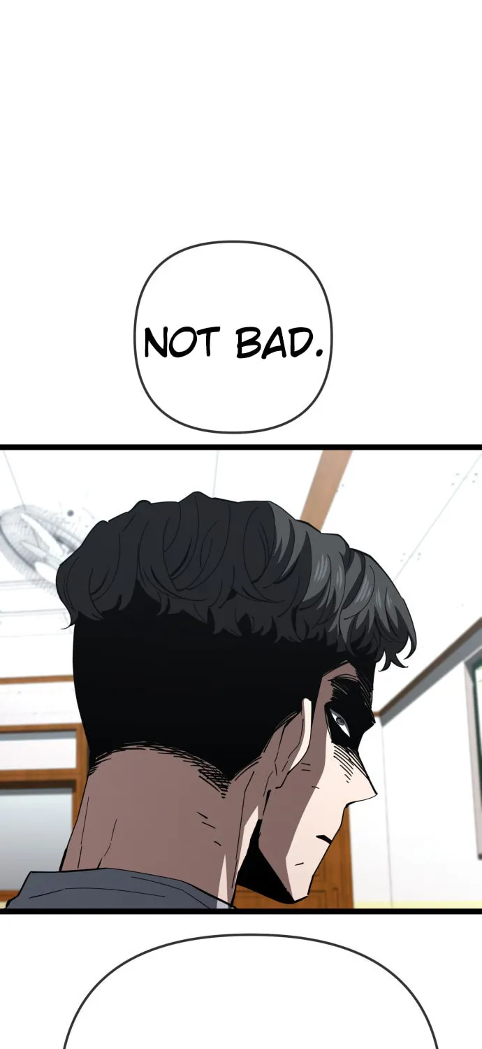 Unemployed Baek-soon Chapter 220 page 57 - 