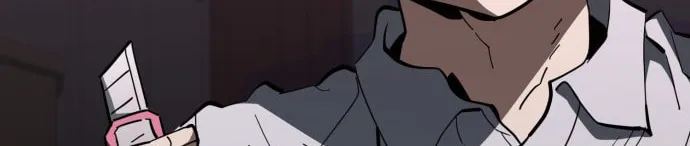 Unemployed Baek-soon Chapter 220 page 60 - 