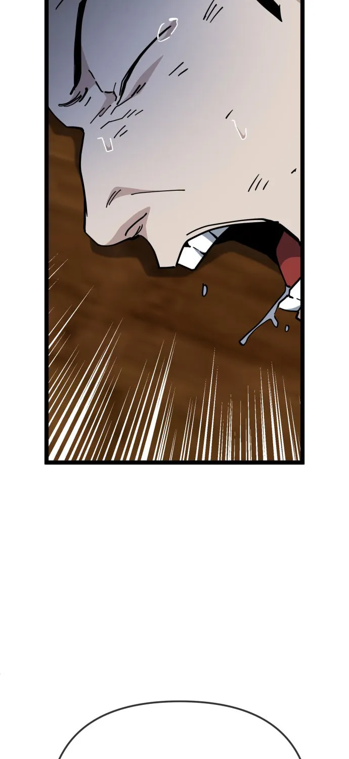 Unemployed Baek-soon Chapter 220 page 71 - 