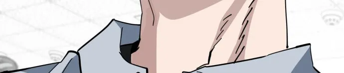 Unemployed Baek-soon Chapter 220 page 76 - 