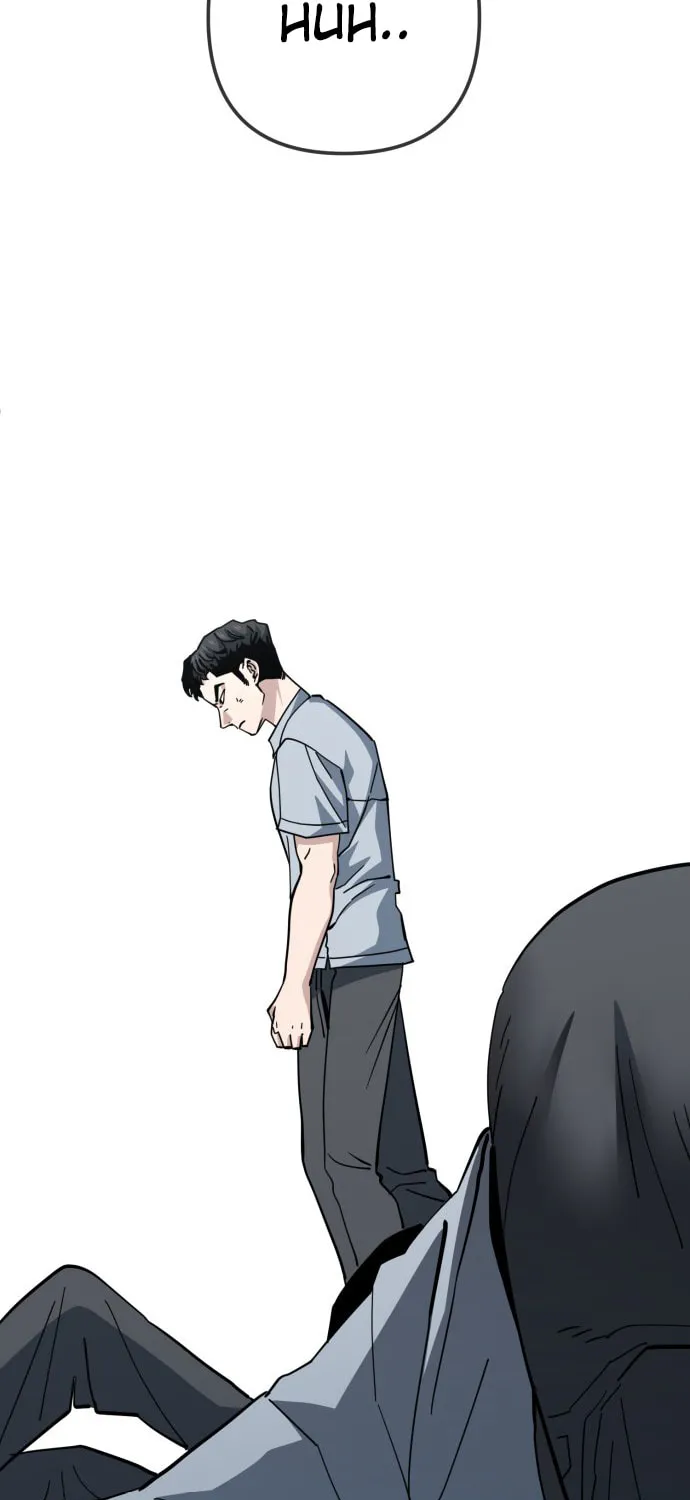 Unemployed Baek-soon Chapter 220 page 81 - 