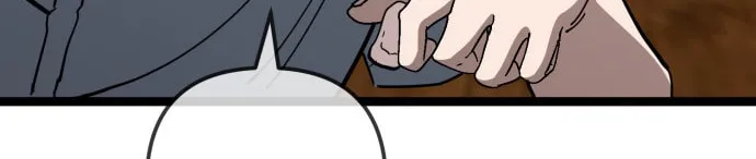 Unemployed Baek-soon Chapter 220 page 90 - 