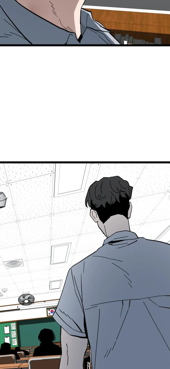 Unemployed Baek-soon Chapter 220 page 93 - 