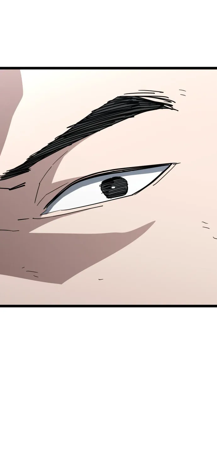 Unemployed Baek-soon Chapter 220 page 97 - 