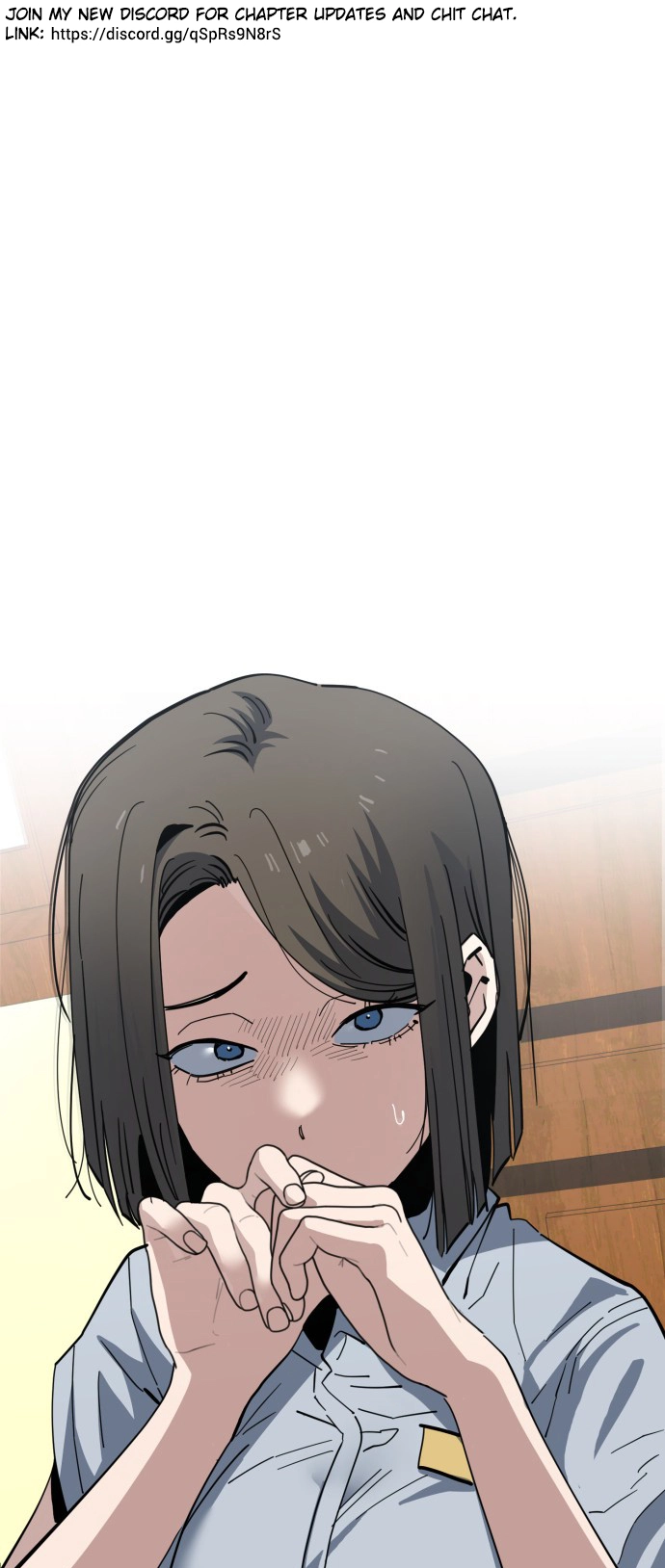 Unemployed Baek-soon Chapter 221 page 1 - 