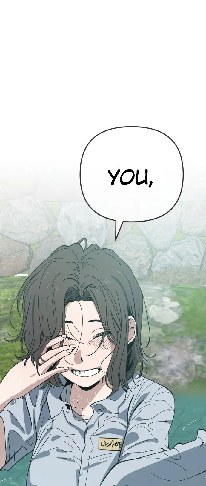 Unemployed Baek-soon Chapter 221 page 30 - 