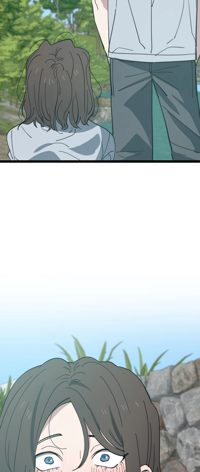 Unemployed Baek-soon Chapter 221 page 41 - 