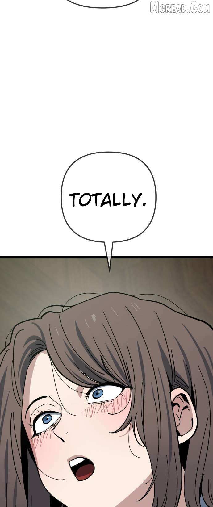 Unemployed Baek-soon Chapter 222 page 24 - 