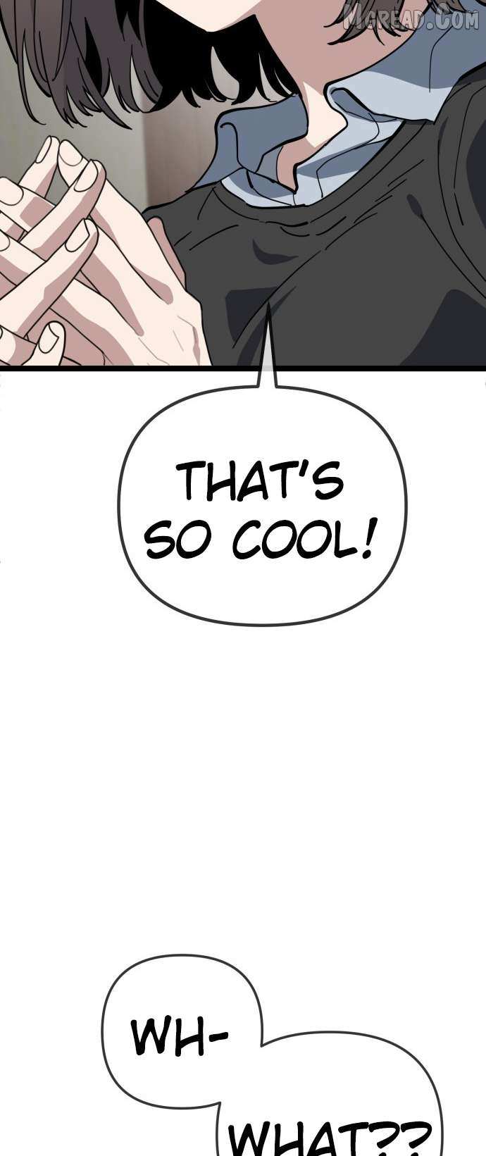 Unemployed Baek-soon Chapter 222 page 25 - 