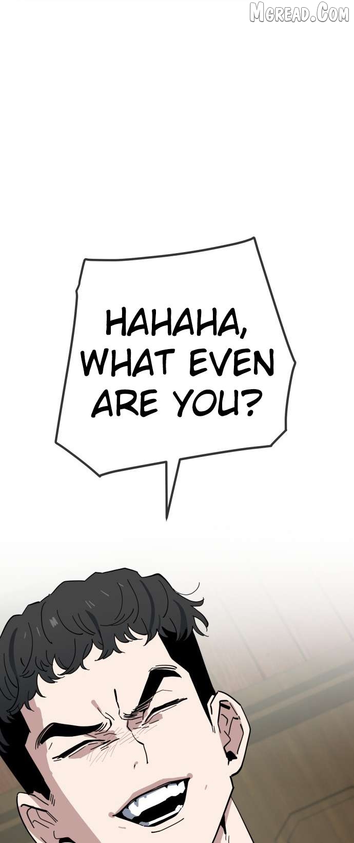 Unemployed Baek-soon Chapter 222 page 30 - 