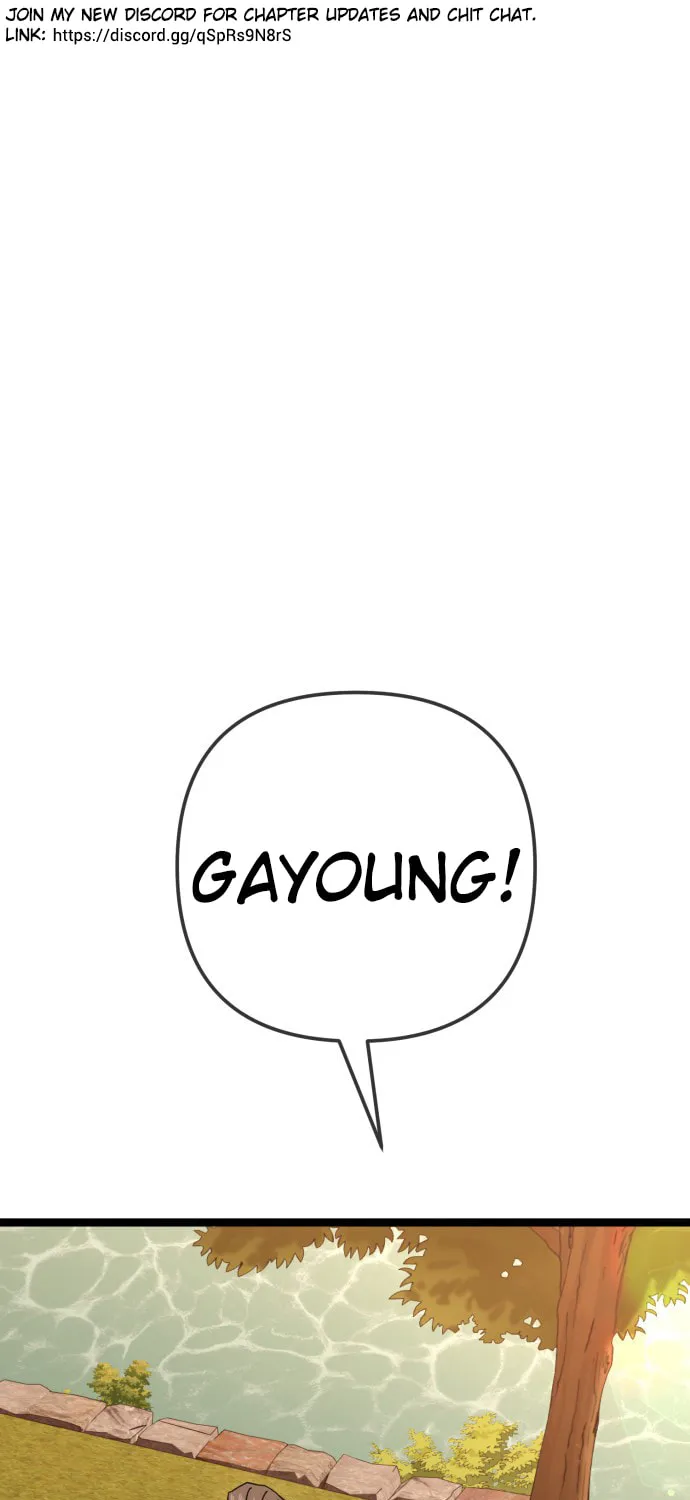 Unemployed Baek-soon Chapter 225 page 1 - 