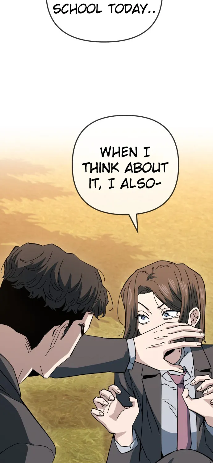 Unemployed Baek-soon Chapter 225 page 19 - 