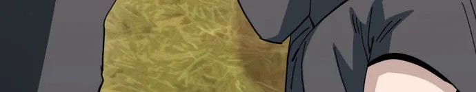 Unemployed Baek-soon Chapter 225 page 20 - 