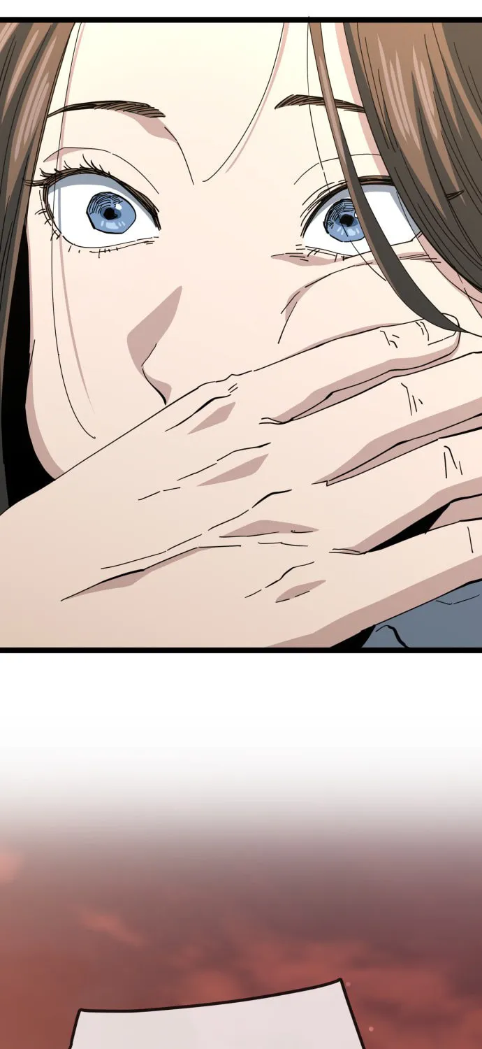 Unemployed Baek-soon Chapter 225 page 23 - 