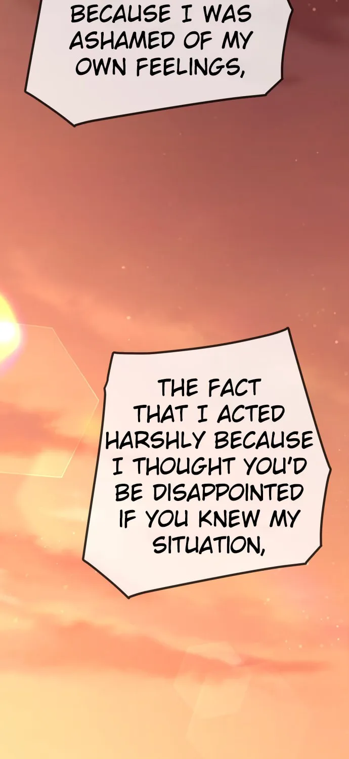 Unemployed Baek-soon Chapter 225 page 25 - 