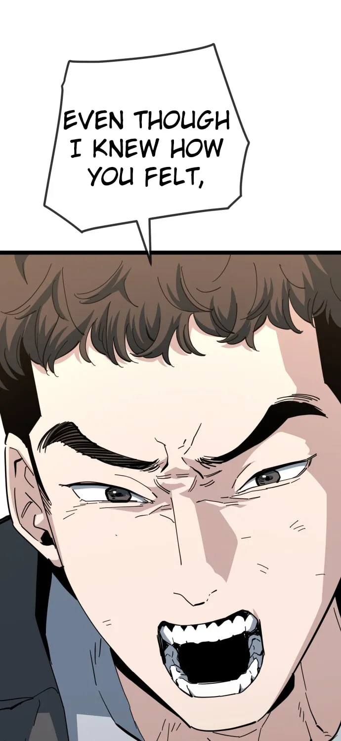 Unemployed Baek-soon Chapter 225 page 29 - 