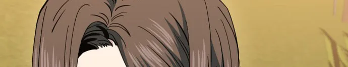 Unemployed Baek-soon Chapter 225 page 32 - 