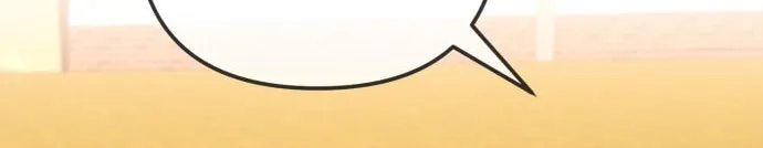 Unemployed Baek-soon Chapter 225 page 38 - 