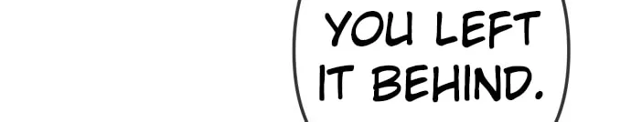 Unemployed Baek-soon Chapter 225 page 42 - 