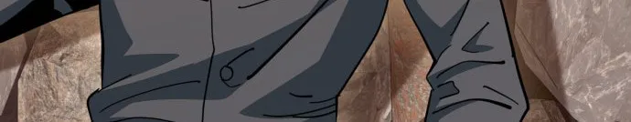 Unemployed Baek-soon Chapter 225 page 50 - 