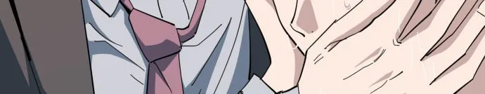 Unemployed Baek-soon Chapter 225 page 54 - 