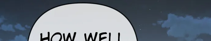 Unemployed Baek-soon Chapter 225 page 70 - 