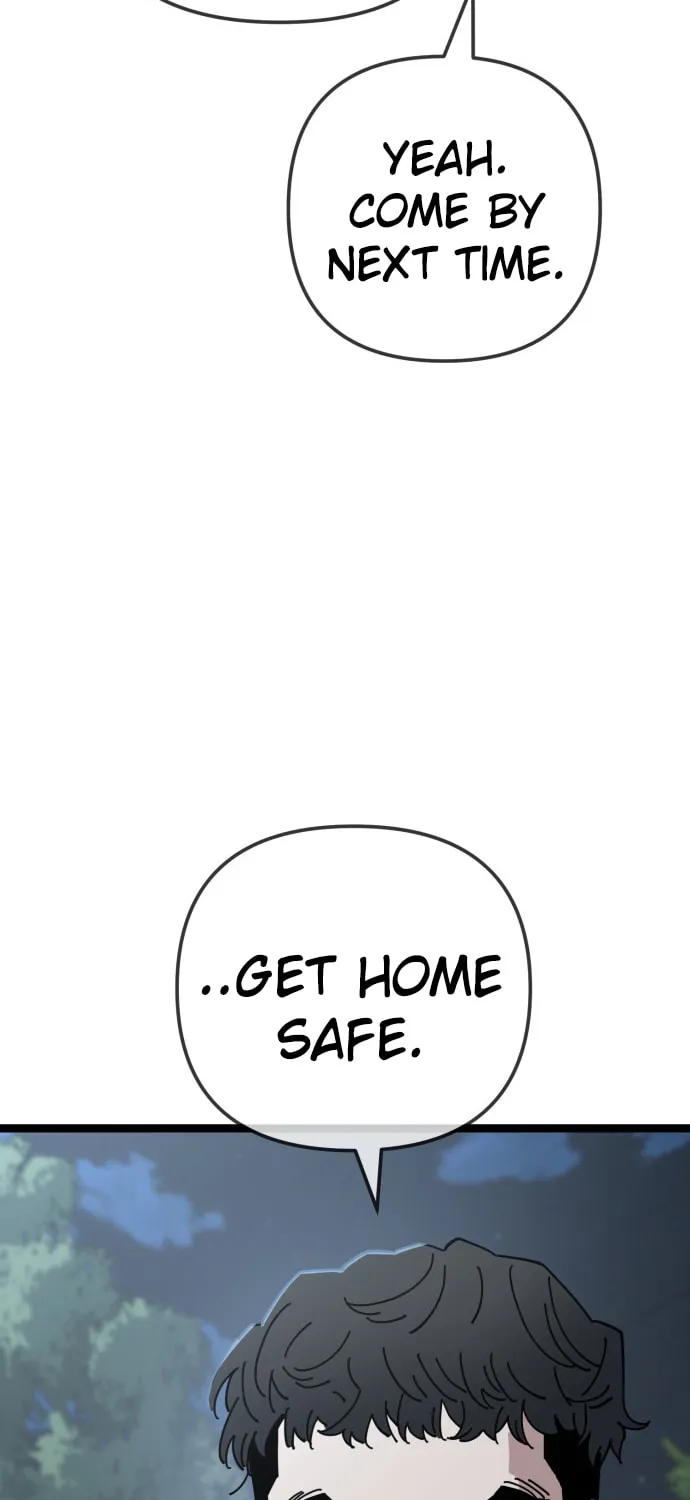 Unemployed Baek-soon Chapter 225 page 81 - 