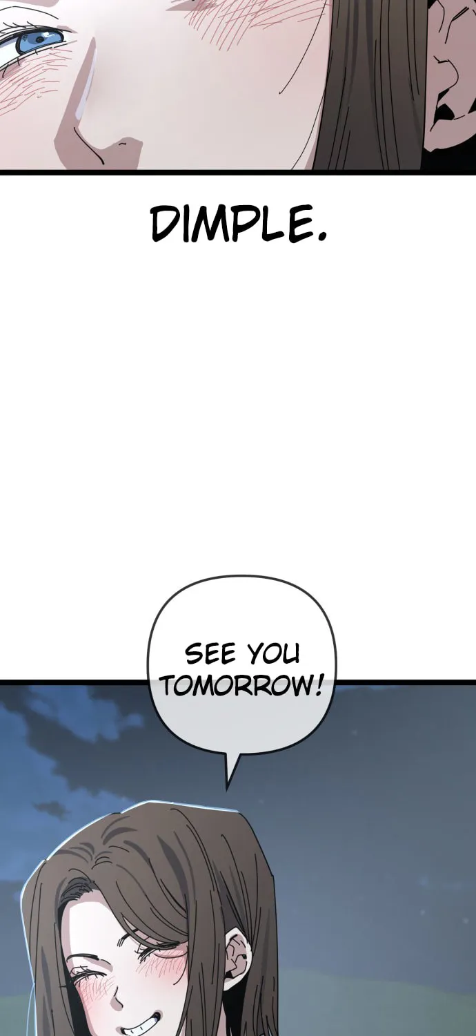 Unemployed Baek-soon Chapter 225 page 85 - 
