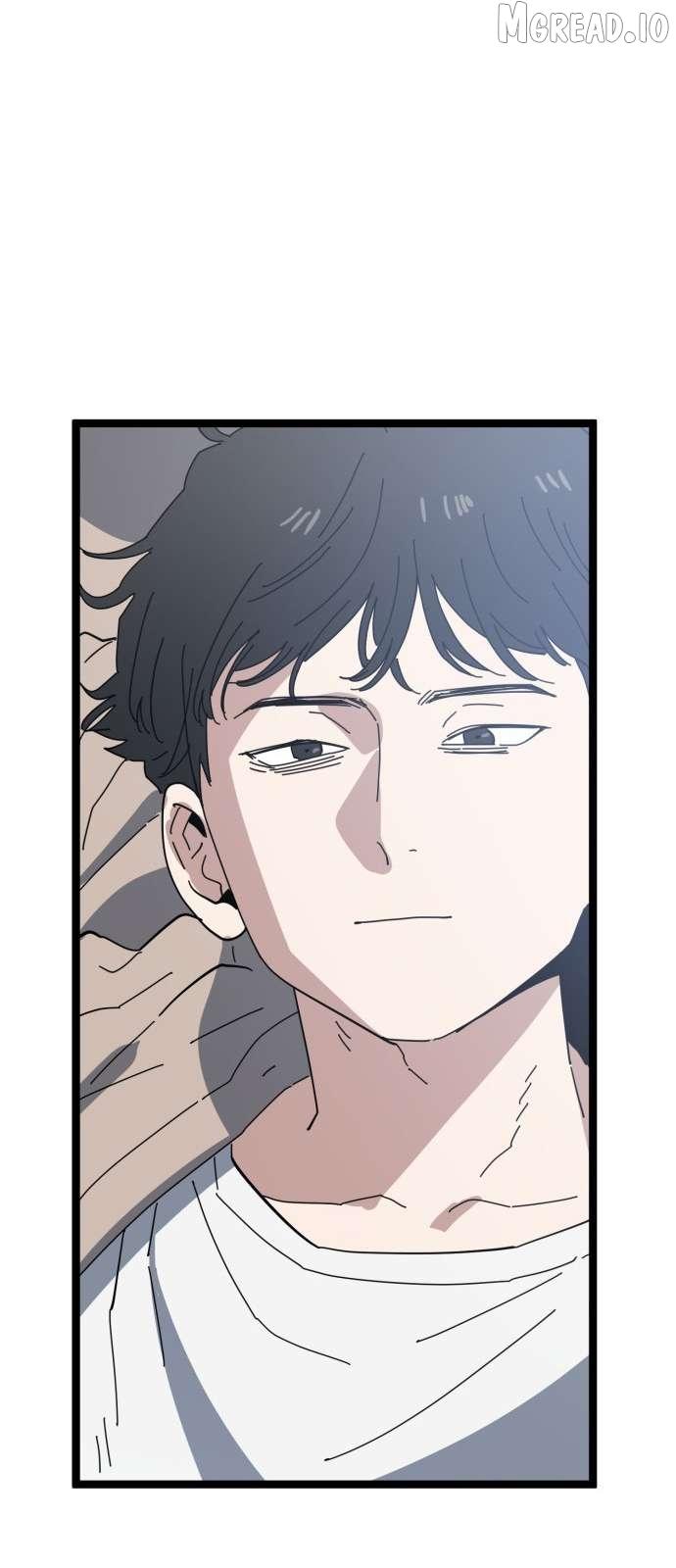 Unemployed Baek-soon Chapter 227 page 23 - 