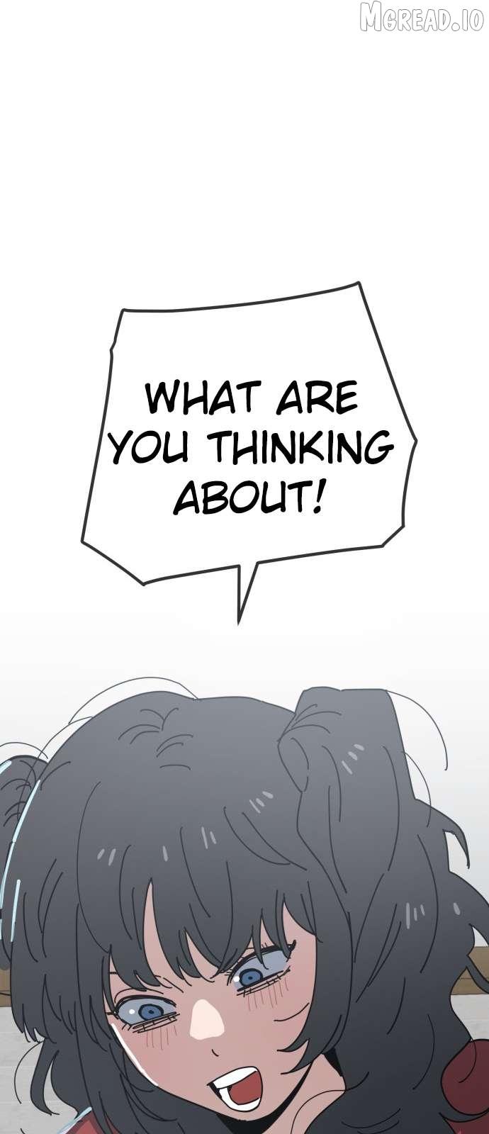 Unemployed Baek-soon Chapter 227 page 28 - 