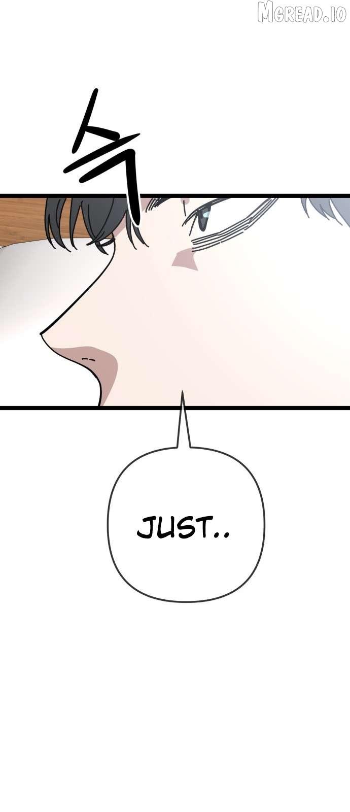 Unemployed Baek-soon Chapter 227 page 31 - 