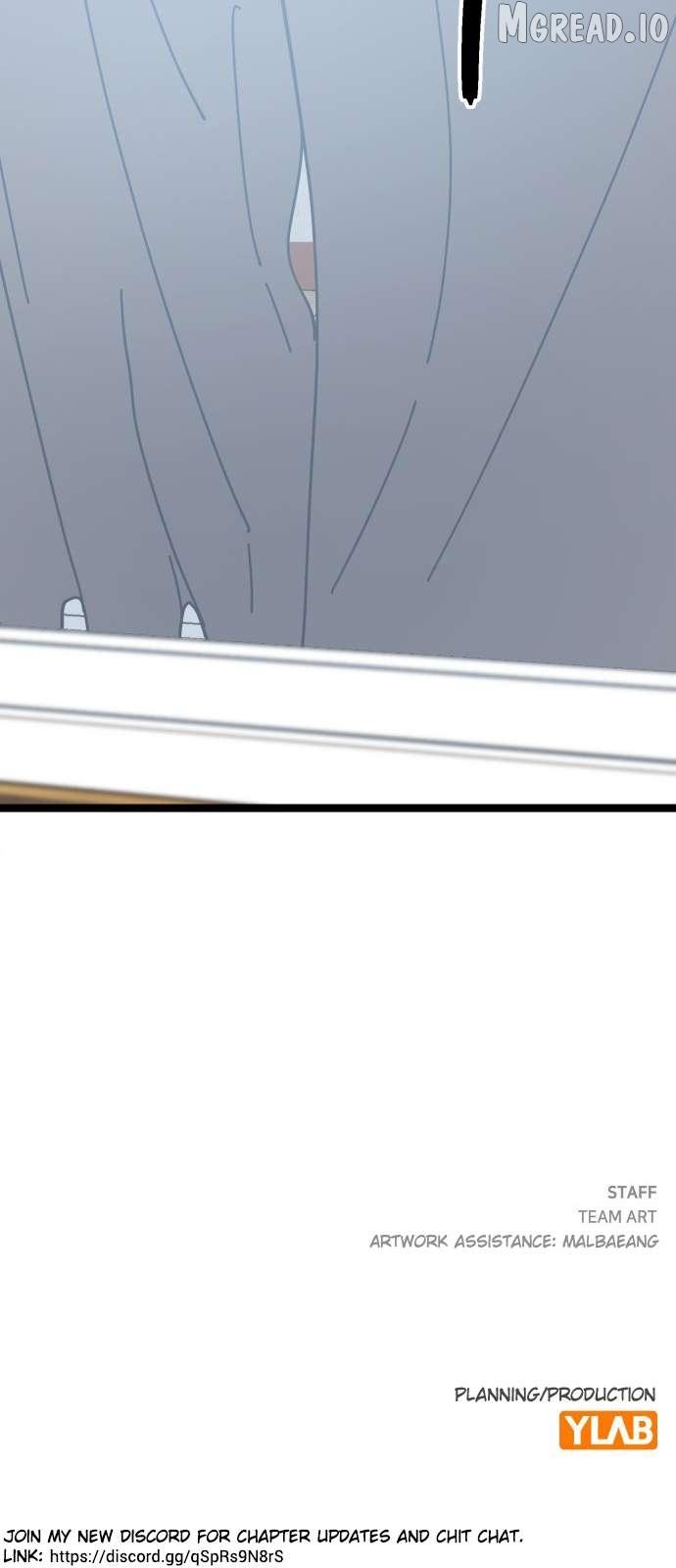 Unemployed Baek-soon Chapter 227 page 38 - 