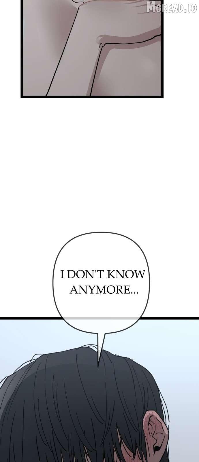 Unemployed Baek-soon Chapter 228 page 15 - 