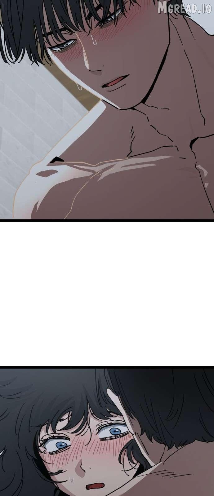 Unemployed Baek-soon Chapter 228 page 16 - 