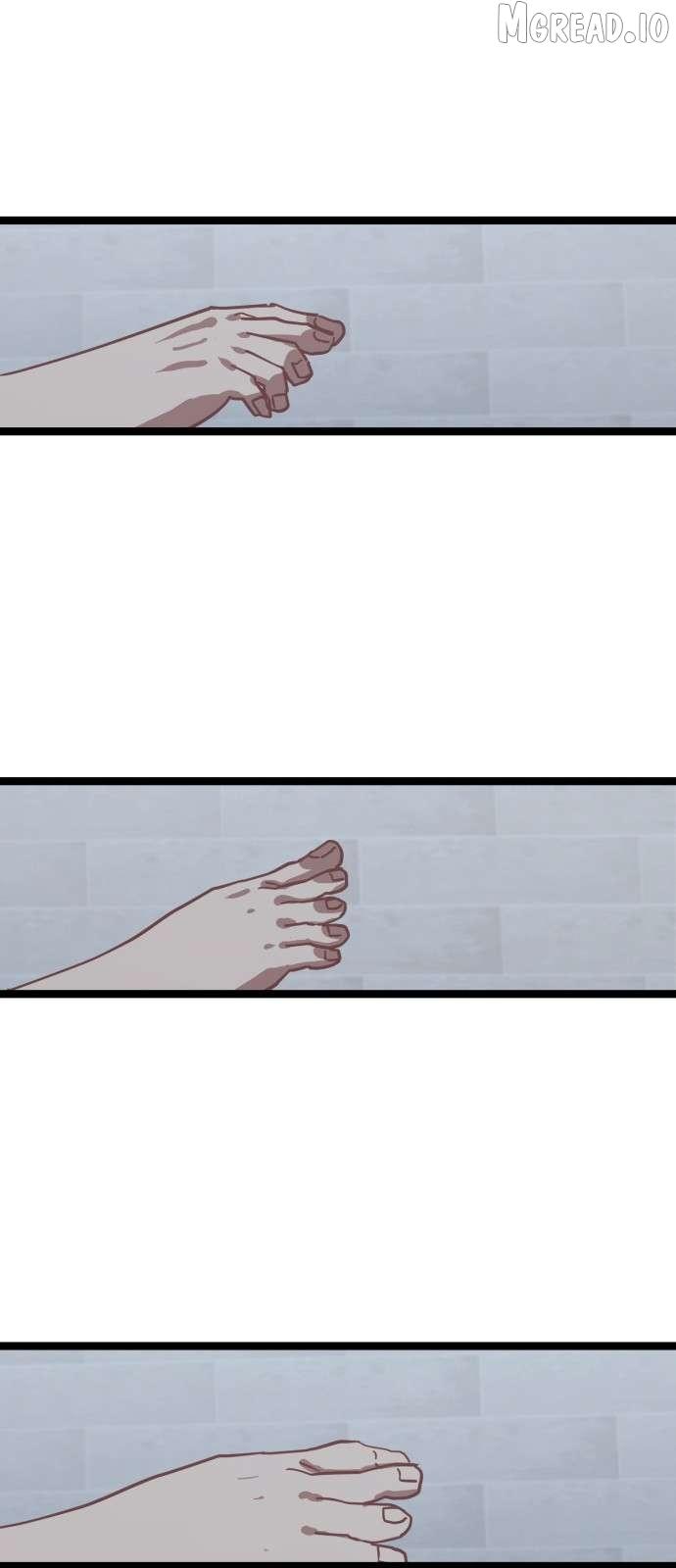 Unemployed Baek-soon Chapter 228 page 20 - 