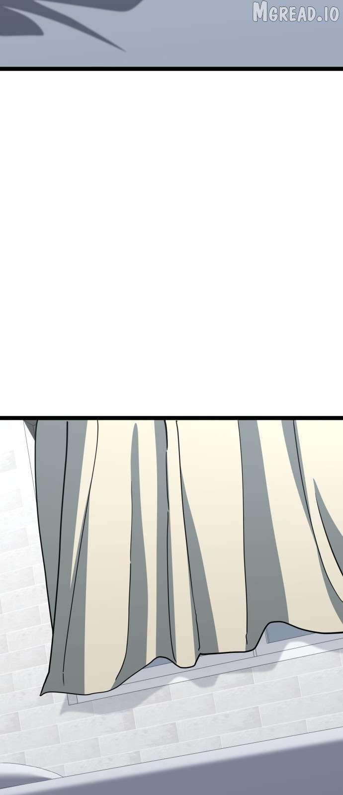 Unemployed Baek-soon Chapter 228 page 23 - 