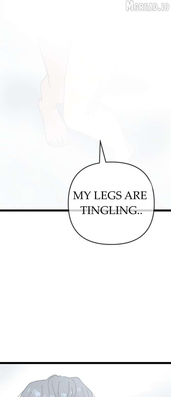 Unemployed Baek-soon Chapter 228 page 26 - 