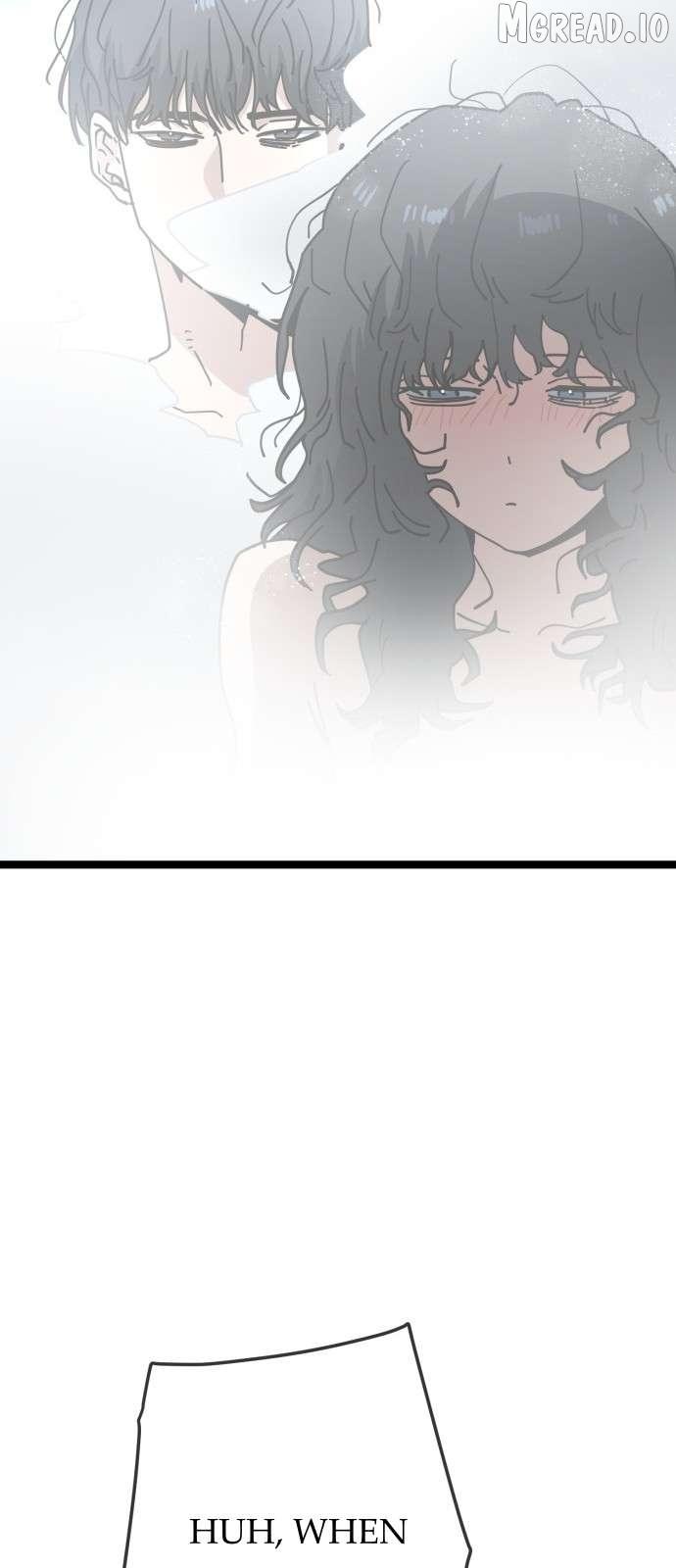 Unemployed Baek-soon Chapter 228 page 27 - 