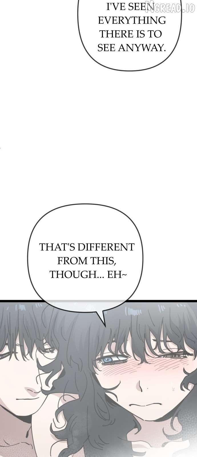 Unemployed Baek-soon Chapter 228 page 29 - 