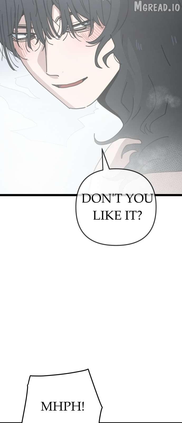 Unemployed Baek-soon Chapter 228 page 31 - 