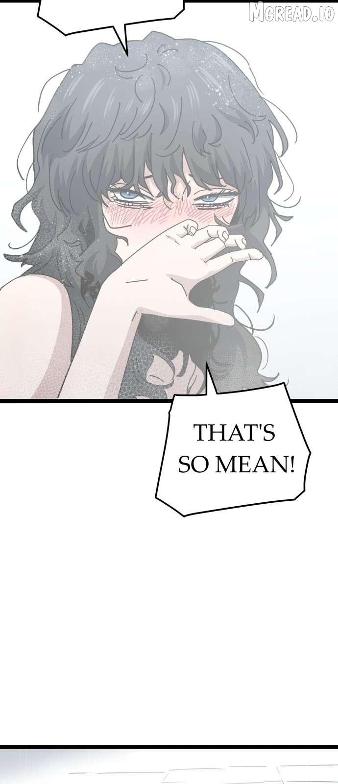 Unemployed Baek-soon Chapter 228 page 32 - 