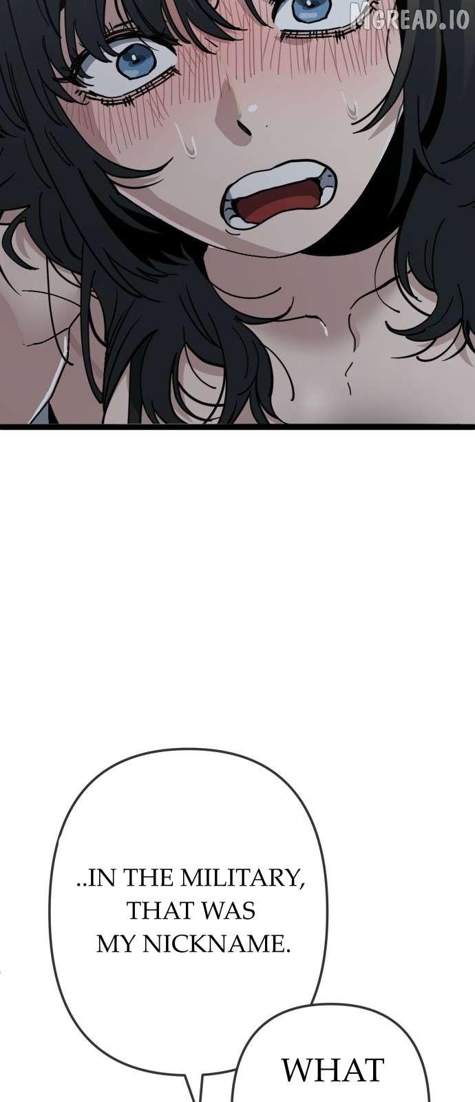 Unemployed Baek-soon Chapter 228 page 7 - 